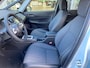 Honda Jazz 1.5 e:HEV Hybrid Advance