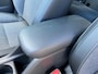 Honda Jazz 1.5 e:HEV Hybrid Advance
