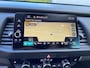 Honda Jazz 1.5 e:HEV Hybrid Advance