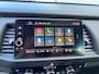 Honda Jazz 1.5 e:HEV Hybrid Advance