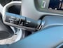 Honda Jazz 1.5 e:HEV Hybrid Advance