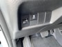Honda Jazz 1.5 e:HEV Hybrid Advance