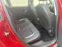 Peugeot 2008 1.2 PureTech Allure / AUTOMAAT / NAVI / PANORAMADAK / CLIMATE / 102dkm! NAP!