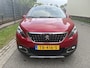 Peugeot 2008 1.2 PureTech Allure / AUTOMAAT / NAVI / PANORAMADAK / CLIMATE / 102dkm! NAP!