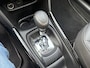 Peugeot 2008 1.2 PureTech Allure / AUTOMAAT / NAVI / PANORAMADAK / CLIMATE / 102dkm! NAP!