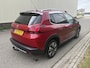 Peugeot 2008 1.2 PureTech Allure / AUTOMAAT / NAVI / PANORAMADAK / CLIMATE / 102dkm! NAP!