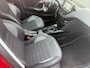 Peugeot 2008 1.2 PureTech Allure / AUTOMAAT / NAVI / PANORAMADAK / CLIMATE / 102dkm! NAP!
