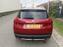 Peugeot 2008 1.2 PureTech Allure / AUTOMAAT / NAVI / PANORAMADAK / CLIMATE / 102dkm! NAP!