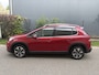 Peugeot 2008 1.2 PureTech Allure / AUTOMAAT / NAVI / PANORAMADAK / CLIMATE / 102dkm! NAP!