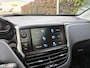 Peugeot 2008 1.2 PureTech Allure / AUTOMAAT / NAVI / PANORAMADAK / CLIMATE / 102dkm! NAP!