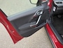 Peugeot 2008 1.2 PureTech Allure / AUTOMAAT / NAVI / PANORAMADAK / CLIMATE / 102dkm! NAP!