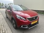 Peugeot 2008 1.2 PureTech Allure / AUTOMAAT / NAVI / PANORAMADAK / CLIMATE / 102dkm! NAP!