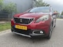 Peugeot 2008 1.2 PureTech Allure / AUTOMAAT / NAVI / PANORAMADAK / CLIMATE / 102dkm! NAP!