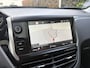 Peugeot 2008 1.2 PureTech Allure / AUTOMAAT / NAVI / PANORAMADAK / CLIMATE / 102dkm! NAP!