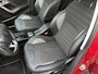 Peugeot 2008 1.2 PureTech Allure / AUTOMAAT / NAVI / PANORAMADAK / CLIMATE / 102dkm! NAP!