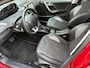Peugeot 2008 1.2 PureTech Allure / AUTOMAAT / NAVI / PANORAMADAK / CLIMATE / 102dkm! NAP!