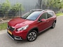 Peugeot 2008 1.2 PureTech Allure / AUTOMAAT / NAVI / PANORAMADAK / CLIMATE / 102dkm! NAP!