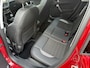 Peugeot 2008 1.2 PureTech Allure / AUTOMAAT / NAVI / PANORAMADAK / CLIMATE / 102dkm! NAP!