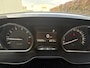Peugeot 2008 1.2 PureTech Allure / AUTOMAAT / NAVI / PANORAMADAK / CLIMATE / 102dkm! NAP!
