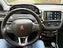 Peugeot 2008 1.2 PureTech Allure / AUTOMAAT / NAVI / PANORAMADAK / CLIMATE / 102dkm! NAP!