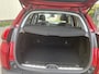 Peugeot 2008 1.2 PureTech Allure / AUTOMAAT / NAVI / PANORAMADAK / CLIMATE / 102dkm! NAP!