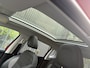 Peugeot 2008 1.2 PureTech Allure / AUTOMAAT / NAVI / PANORAMADAK / CLIMATE / 102dkm! NAP!