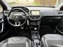 Peugeot 2008 1.2 PureTech Allure / AUTOMAAT / NAVI / PANORAMADAK / CLIMATE / 102dkm! NAP!