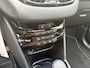 Peugeot 2008 1.2 PureTech Allure / AUTOMAAT / NAVI / PANORAMADAK / CLIMATE / 102dkm! NAP!