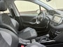Peugeot 2008 1.2 PureTech Allure / AUTOMAAT / NAVI / PANORAMADAK / CLIMATE / 102dkm! NAP!