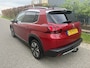 Peugeot 2008 1.2 PureTech Allure / AUTOMAAT / NAVI / PANORAMADAK / CLIMATE / 102dkm! NAP!