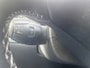 Peugeot 2008 1.2 PureTech Allure / AUTOMAAT / NAVI / PANORAMADAK / CLIMATE / 102dkm! NAP!