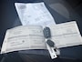 Peugeot 2008 1.2 PureTech Allure / AUTOMAAT / NAVI / PANORAMADAK / CLIMATE / 102dkm! NAP!