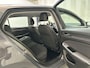 Volkswagen Golf 1.0 eTSI DSG Life Sfeerverlichting Navigatie Parkeersensoren DAB+ App-Connect