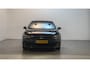 Volkswagen Golf 1.0 eTSI DSG Life Sfeerverlichting Navigatie Parkeersensoren DAB+ App-Connect