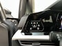 Volkswagen Golf 1.0 eTSI DSG Life Sfeerverlichting Navigatie Parkeersensoren DAB+ App-Connect