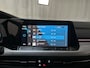 Volkswagen Golf 1.0 eTSI DSG Life Sfeerverlichting Navigatie Parkeersensoren DAB+ App-Connect