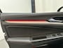 Volkswagen Golf 1.0 eTSI DSG Life Sfeerverlichting Navigatie Parkeersensoren DAB+ App-Connect