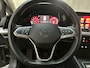 Volkswagen Golf 1.0 eTSI DSG Life Sfeerverlichting Navigatie Parkeersensoren DAB+ App-Connect