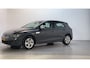 Volkswagen Golf 1.0 eTSI DSG Life Sfeerverlichting Navigatie Parkeersensoren DAB+ App-Connect