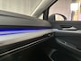 Volkswagen Golf 1.0 eTSI DSG Life Sfeerverlichting Navigatie Parkeersensoren DAB+ App-Connect