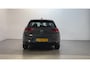 Volkswagen Golf 1.0 eTSI DSG Life Sfeerverlichting Navigatie Parkeersensoren DAB+ App-Connect