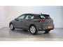 Volkswagen Golf 1.0 eTSI DSG Life Sfeerverlichting Navigatie Parkeersensoren DAB+ App-Connect