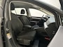 Volkswagen Golf 1.0 eTSI DSG Life Sfeerverlichting Navigatie Parkeersensoren DAB+ App-Connect