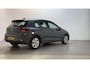 Volkswagen Golf 1.0 eTSI DSG Life Sfeerverlichting Navigatie Parkeersensoren DAB+ App-Connect