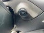 Opel Crossland X 1.2 Turbo Online Edition