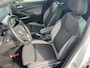 Opel Crossland X 1.2 Turbo Online Edition