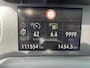Opel Crossland X 1.2 Turbo Online Edition