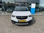 Opel Crossland X 1.2 Turbo Online Edition