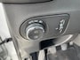 Opel Crossland X 1.2 Turbo Online Edition