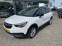 Opel Crossland X 1.2 Turbo Online Edition